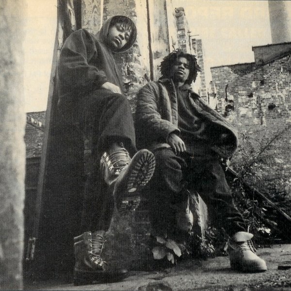 Das EFX artist photo