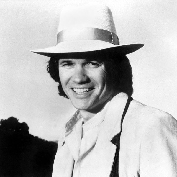 David Gates artist photo