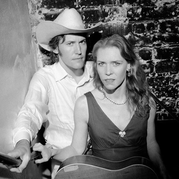 David Rawlings artist photo