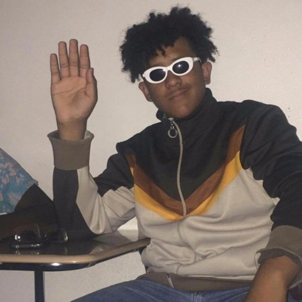 DBangz artist photo