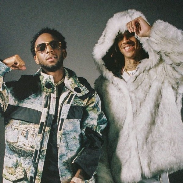 D-Block Europe artist photo