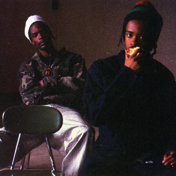 dead prez artist photo