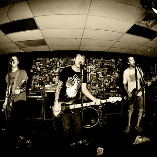 Dear Landlord artist photo