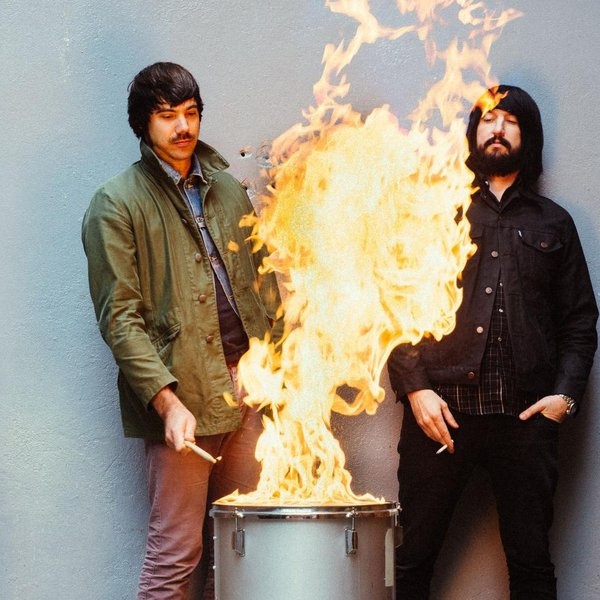 Death from Above 1979 artist photo