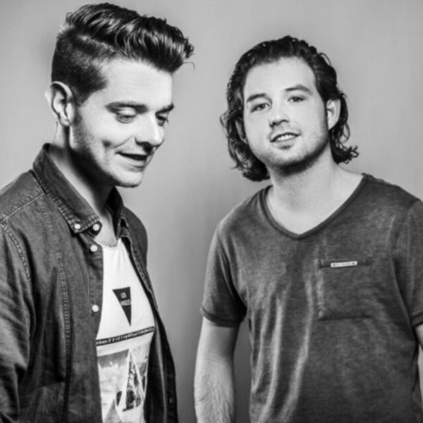 Deepend artist photo