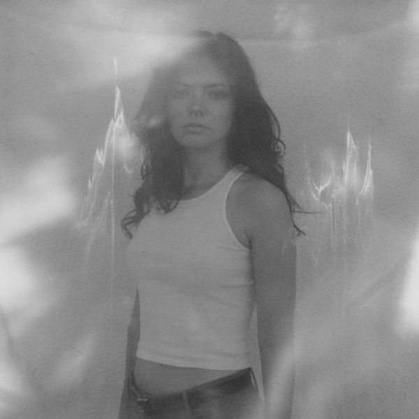 Delaney Bailey artist photo