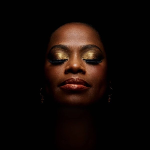 Des'ree artist photo