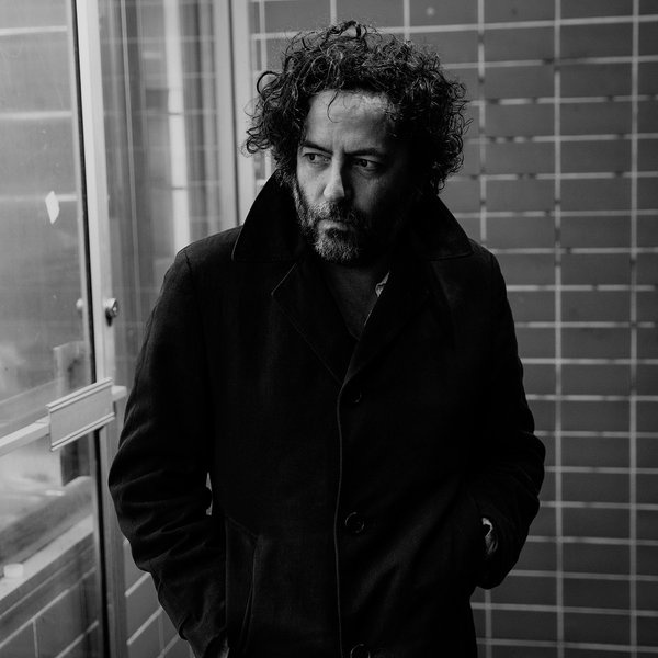 Destroyer artist photo