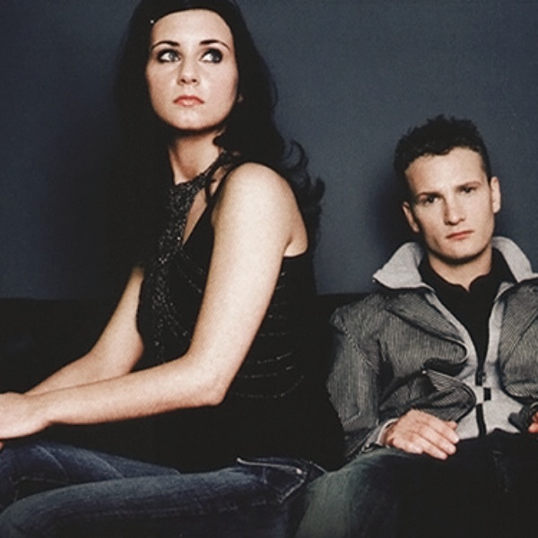 DHT artist photo