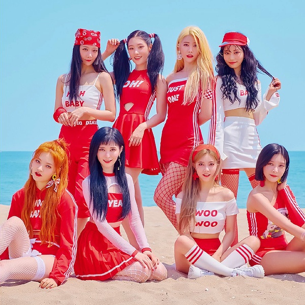 DIA artist photo