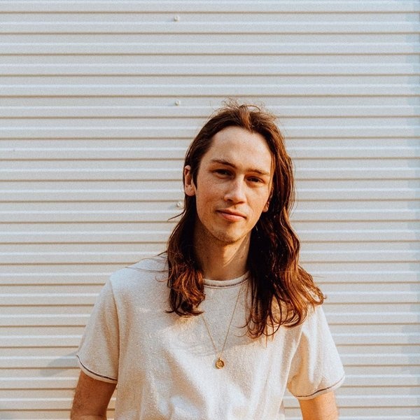 Didirri artist photo