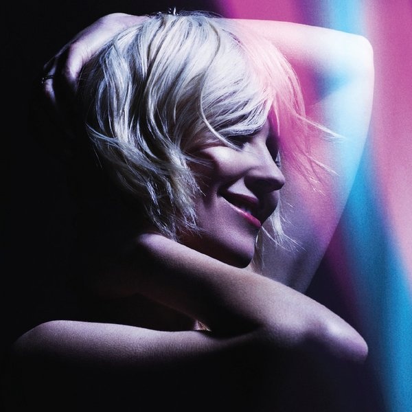 Dido artist photo