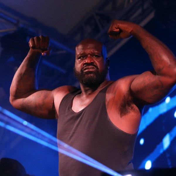 Diesel artist photo