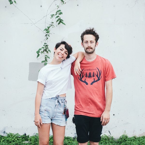 Diet Cig artist photo