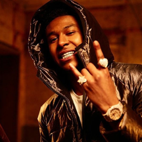 DigDat artist photo