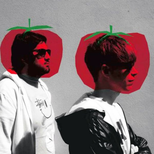 Digitalism artist photo