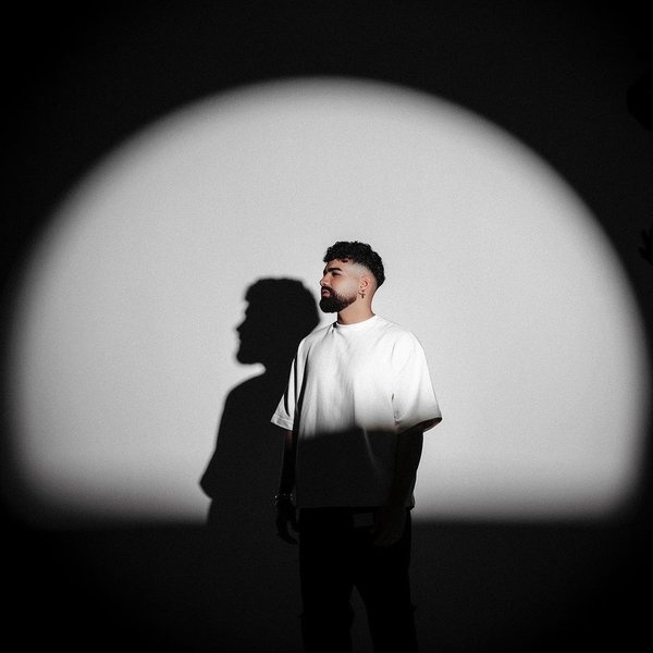 Dilsinho artist photo