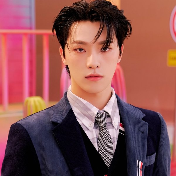 DINO artist photo
