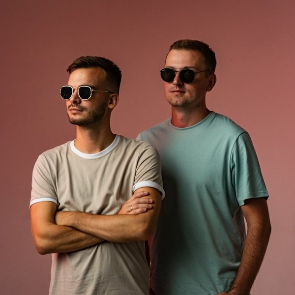 Diviners artist photo