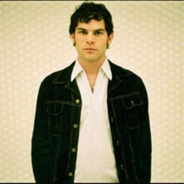 DJ Earworm artist photo