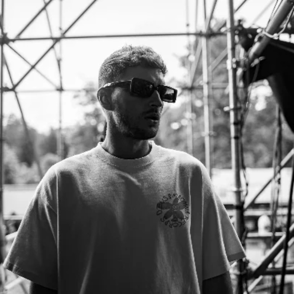 D.O.D artist photo