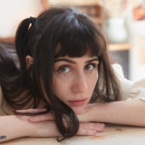 dodie artist photo