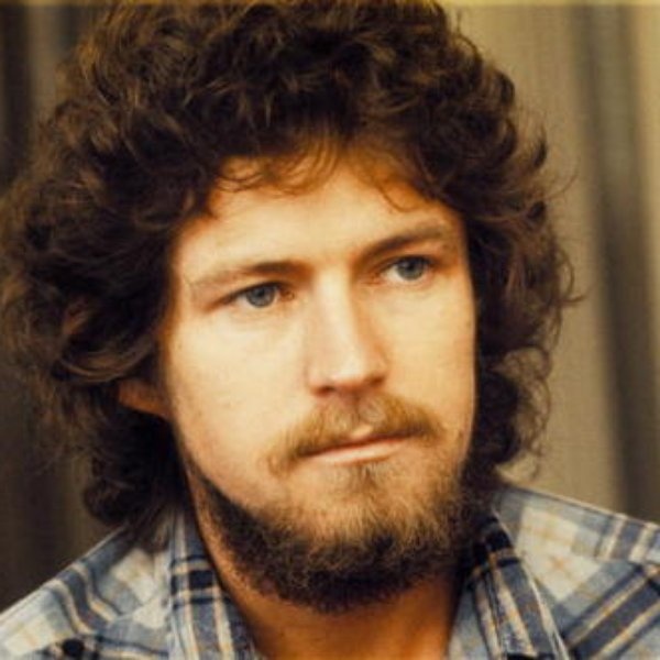 Don Henley artist photo