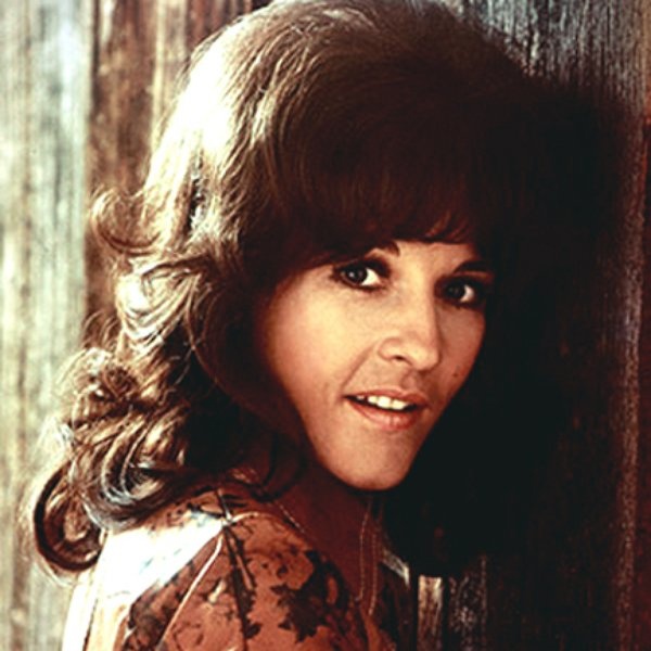 Donna Fargo artist photo