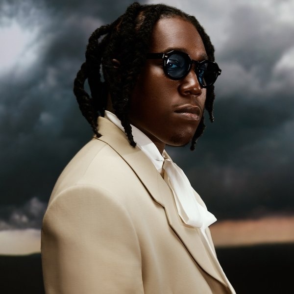 Don Toliver artist photo