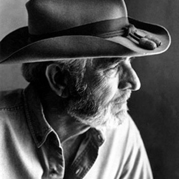 Don Williams artist photo