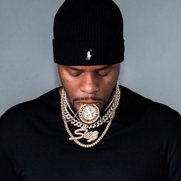 Dorrough Music artist photo