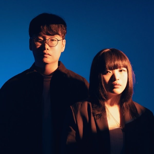 dosii artist photo