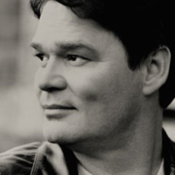 Doug Stone artist photo
