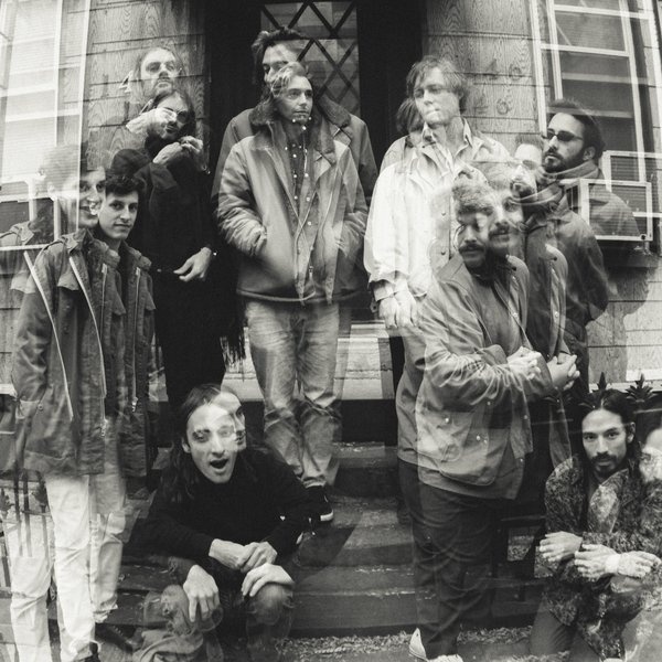 Drugdealer artist photo