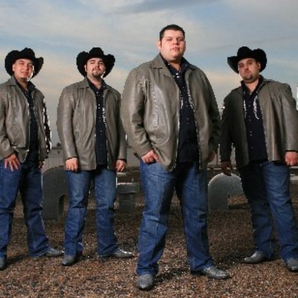 Duelo artist photo