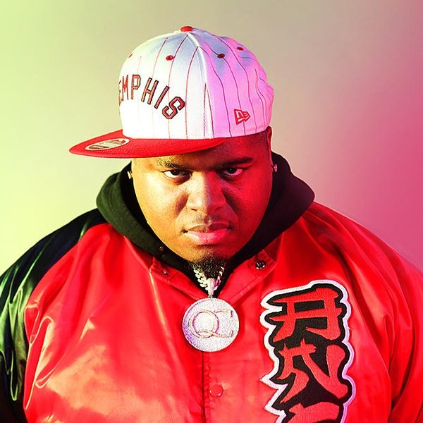 Duke Deuce artist photo