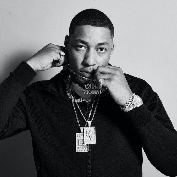Dutchavelli artist photo