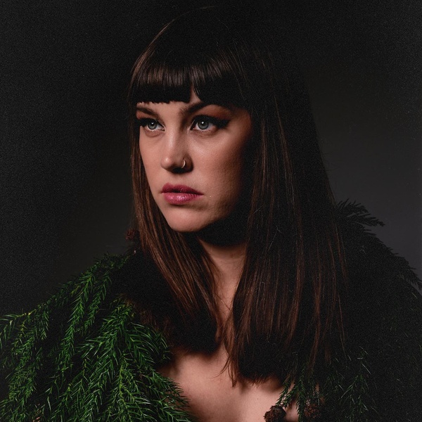 Elliphant artist photo