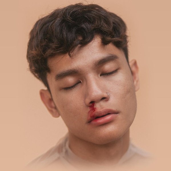 Alextbh artist photo