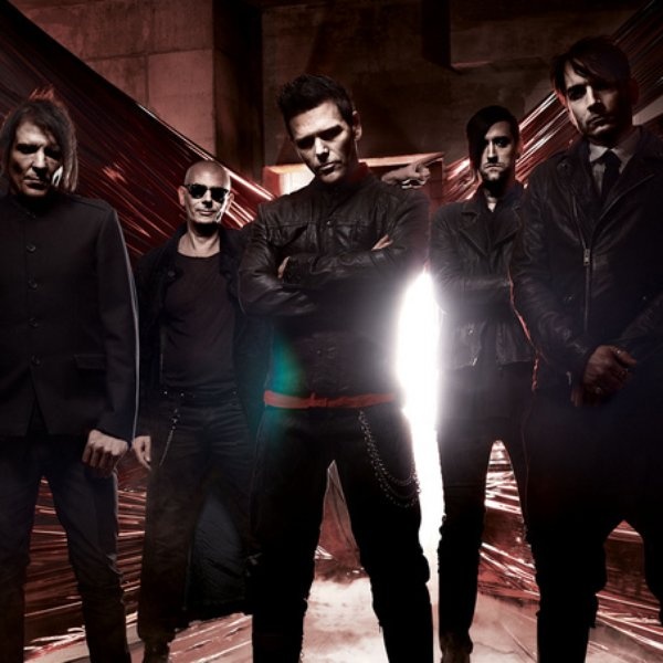 Emigrate artist photo