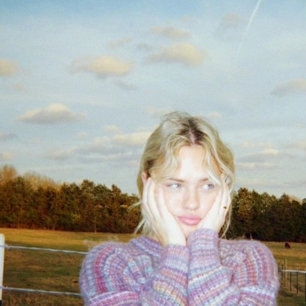 Emilee artist photo