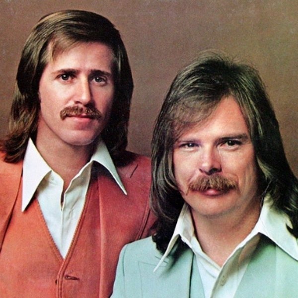 England Dan & John Ford Coley artist photo