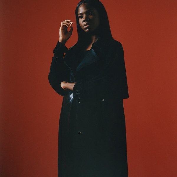 ENNY artist photo