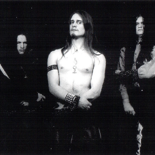 Enslaved artist photo