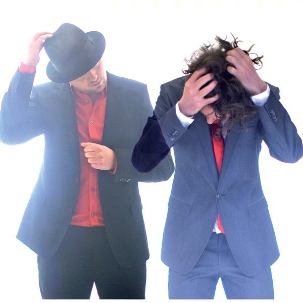 Enur artist photo