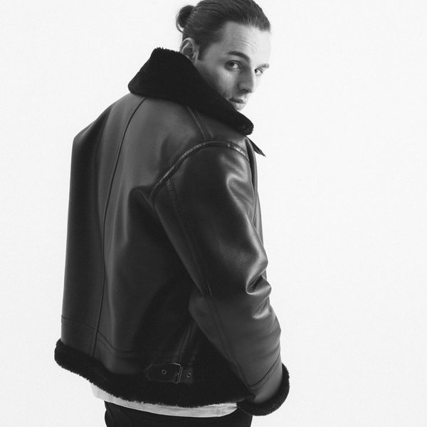 Ernia artist photo
