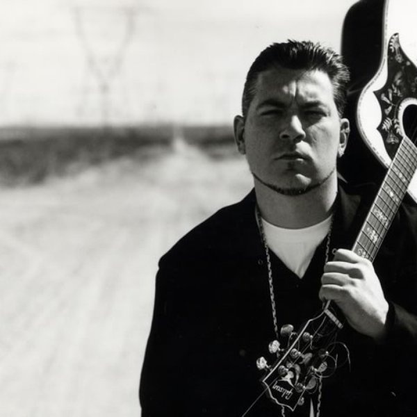 Everlast artist photo