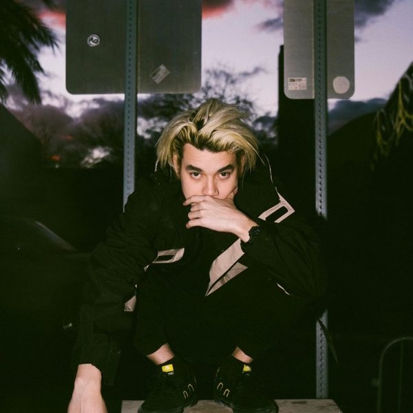 Ez Mil artist photo
