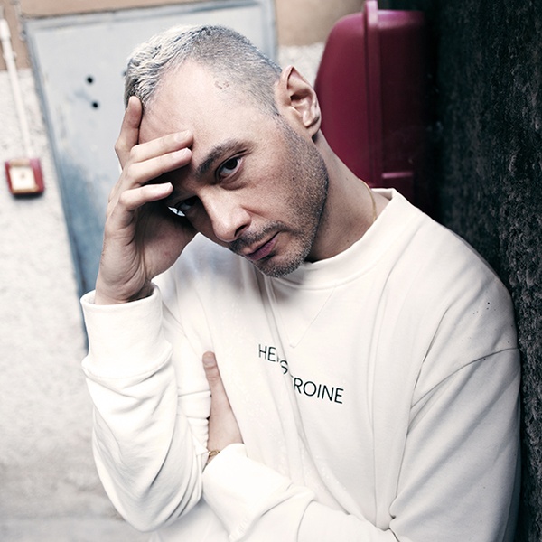 Fabri Fibra artist photo