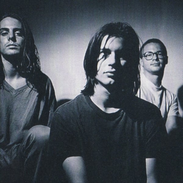 Failure artist photo